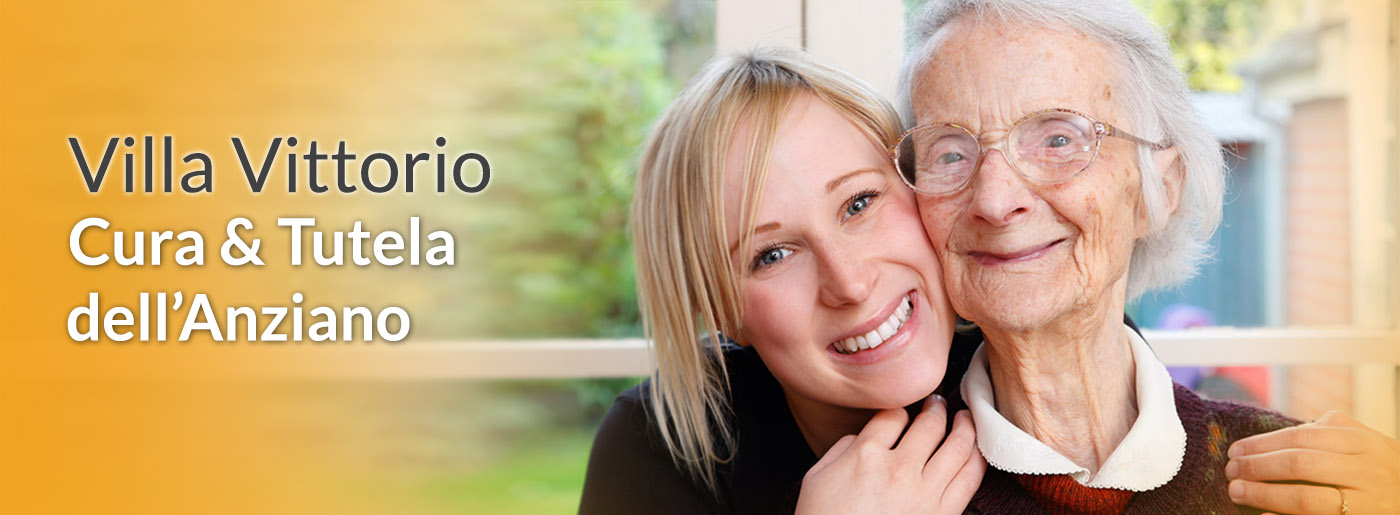 cdr villa vittorio roma